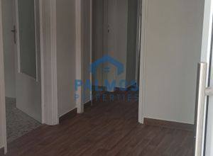Διαμέρισμα για ενοικίαση - Περιστέρι, - Photo 5