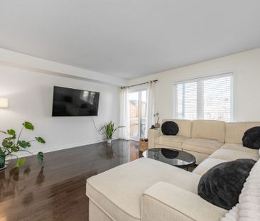 For Lease - 2391 Esprit Drive, Orleans - Cumberland and Area, Ontario - Photo 1