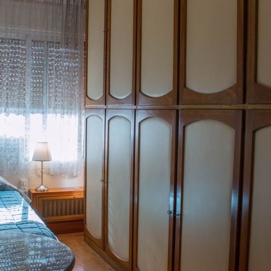 barcelona, Catalonia 08015 - Photo 1