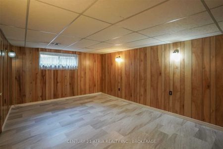 For Lease - 438 Lynett Crescent, Richmond Hill, Ontario - Photo 4