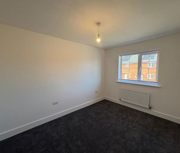 3 bedroom house to rent - Photo 3