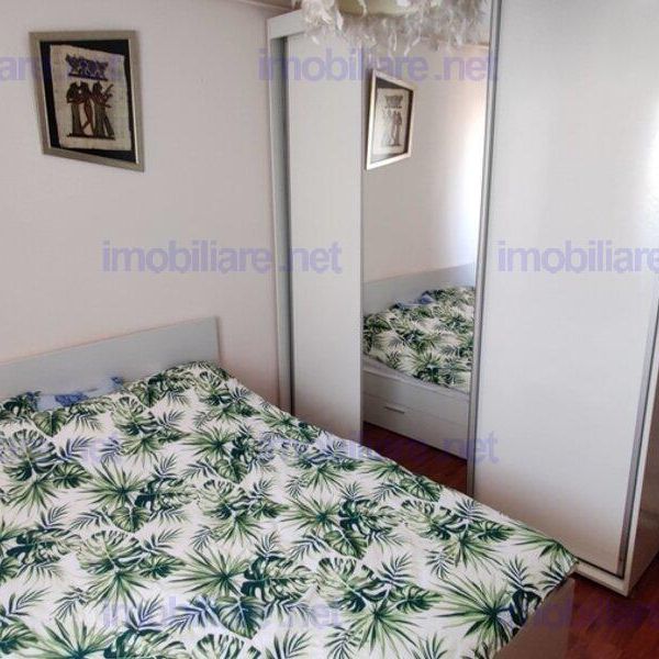 Inchirieri Apartamente 2 camere Bucuresti - Fotografie 1