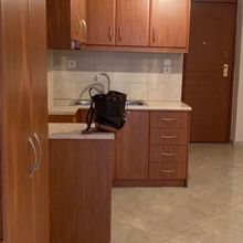Studio/Γκαρσονιέρα για ενοικίαση - Καστέλλα - Πασαλιμάνι, - Φωτογραφία 1