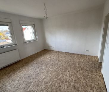 Westfälische Straße 9, 59174 Kamen - Photo 1