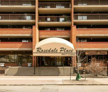 Rosedale Place - Photo 3