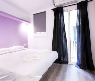 Carrer de Picalquers, Barcelona, Catalonia 08001 - Photo 1