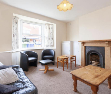 1 bedroom in a house share to rent - Photo 6
