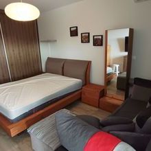 Studio/Γκαρσονιέρα για ενοικίαση - Ραφήνα, - Photo 1