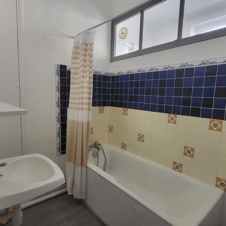 Location Appartement 1 pièce 32m² AMIENS 80000 - Photo 3
