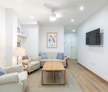 Carrer del Gravador Esteve, Valencia, Valencian Community 46004 - Photo 3