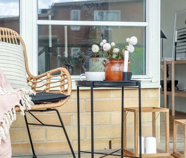 Bussatorpsvägen 23 C - Foto 1