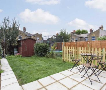 House share to rent - Photo 6