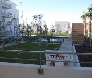 SETE VILLEROY - Photo 2