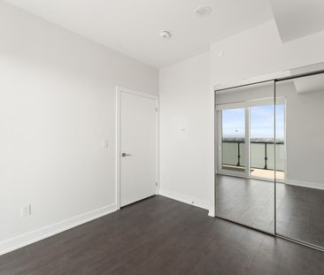 For Lease - 4130 Parkside Village Drive Unit# 3002, Mississauga, On... - Photo 5