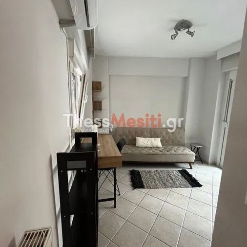 Διαμέρισμα για ενοικίαση - 40 Εκκλησιές - Ευαγγελίστρια - Photo 1