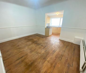 3 bed end of terrace house to rent in Wright Street, Blyth, NE24 - Photo 1