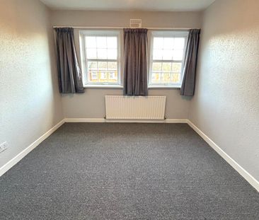 Glasnevin Court, Glasnevin, Dublin 11 - Photo 1