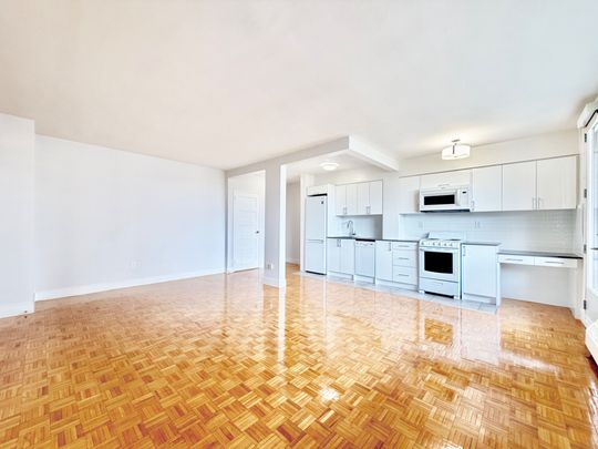 For Lease - 276 St George Street Unit# 809, Toronto, Ontario - Photo 1