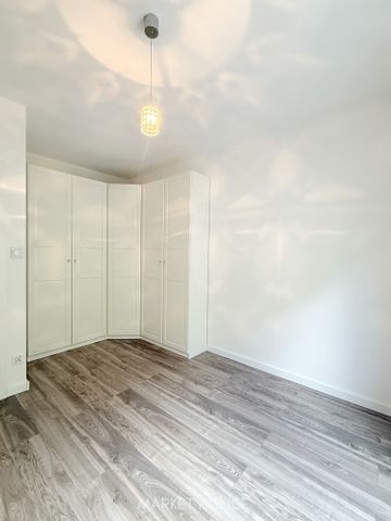 Komfortowy Apartament 4 Pokoje, Ogród i Taras - Photo 5