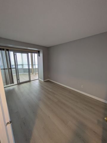 For Lease - 1121 Steeles Avenue Unit# 702, Toronto, Ontario - Photo 3
