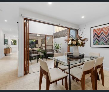 Near-Parkside Family Home in Leafy Annandale North Setting - Photo 6