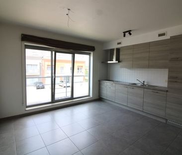 Triplex te huur - Photo 3