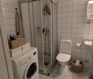 Björktrastvägen, Växjö - Foto 6