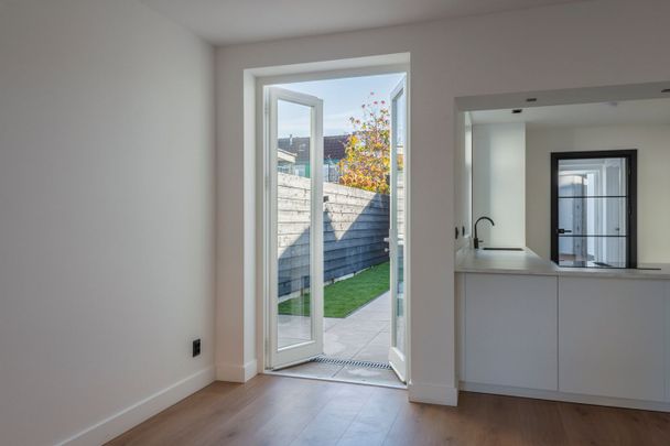 Huis te huur: Hamerstraat 22 1402 PT Bussum - Foto 1