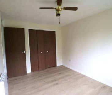 Spencer Road, Rendlesham, Woodbridge, IP12 - Photo 3