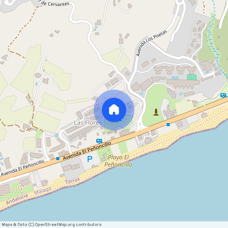 Torrox