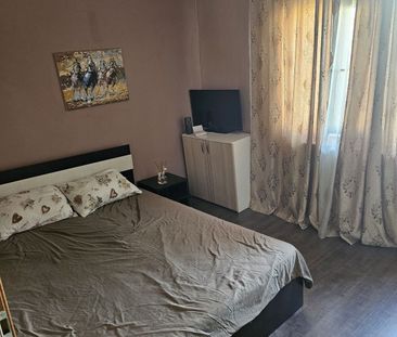 Calea Aradului.Apartament 2camere de inchiriat - Fotografie 2
