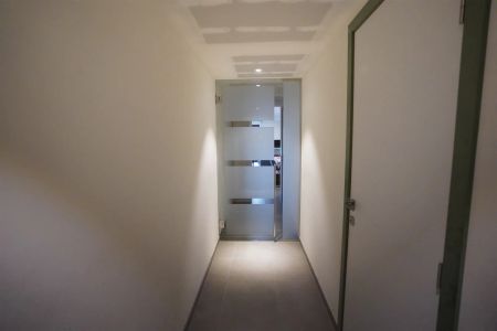 Nieuwbouwappartement met 2 slaapkamers en garage - Photo 2