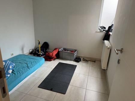 Appartement Oostende - Foto 5