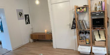 Eengezinswoning te huur in Brugge voor € 875 met 2 slaapkamers - Photo 4