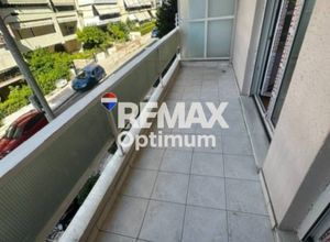 Διαμέρισμα για ενοικίαση - Νέα Σμύρνη - Φωτογραφία 5