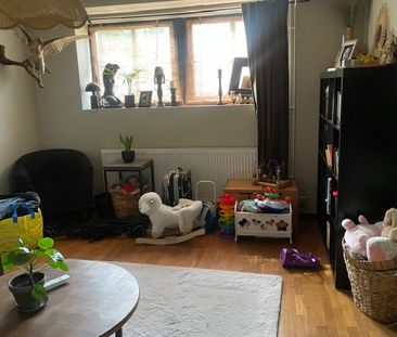 Allegatan, Ulricehamn - Foto 1