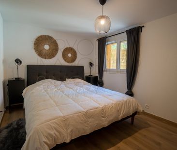 2.5 Zimmer, 50 m², EG - Photo 6