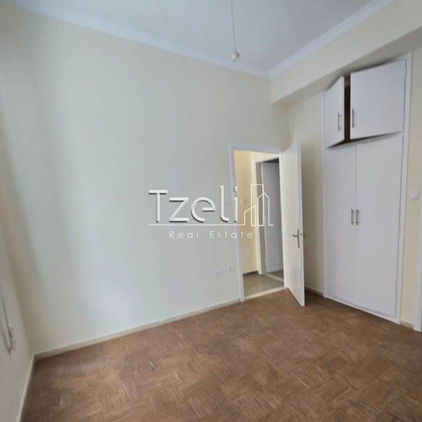 Studio/Γκαρσονιέρα για ενοικίαση Αγία Σοφία (Πάτρα) - Φωτογραφία 1