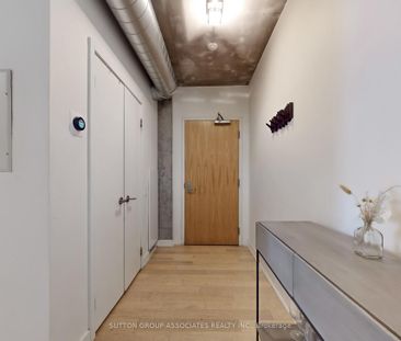 East Lofts #811 - Photo 5