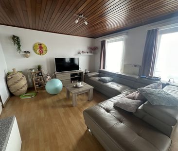 Instapklaar drieslaapkamerappartement in centrum Tessenderlo - Photo 6
