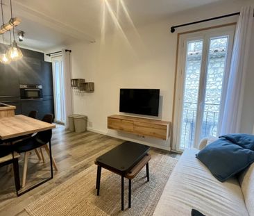 Appartement duplex - Photo 2