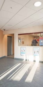 2, carrefour du Général de Gaulle, 94380, Bonneuil-Sur-Marne - Photo 4
