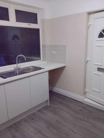 Allport Road, Wirral, CH62 - Photo 5