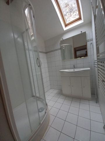Location appartement 3 pièces, 52.80m², Villers-en-Arthies - Photo 3
