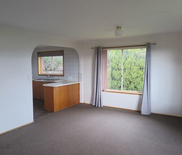 2/1 Ledwell Street Lutana TAS 7009 Australia - Photo 6