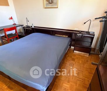 Quadrilocale in Affitto in Via Privata Giocondo Albertolli 10 a Milano - Photo 4