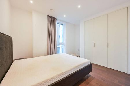 3 bedroom flat to rent - Photo 3