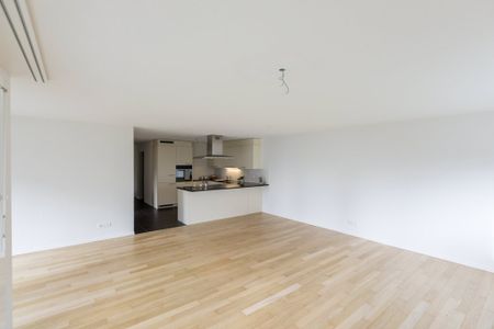 Willkommen im neuen Zuhause - Photo 2