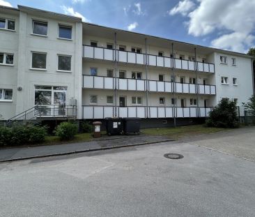 Obernkirchenstraße 10, 44328 Dortmund - Photo 6