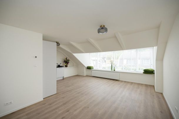 Te huur: Appartement Schoolstraat in Middenbeemster - Photo 1